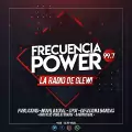 Frecuencia Power - FM 99.7